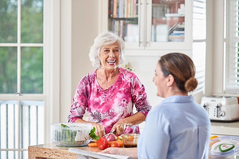 Home Care SAH.jpg