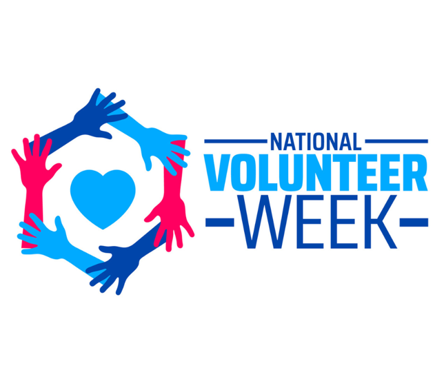 Untitled design (70).png