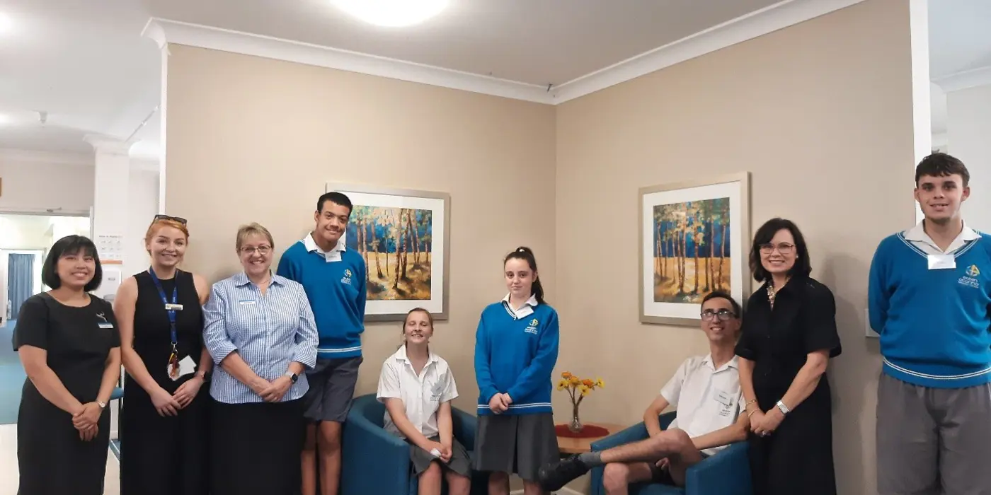 Eileen O'Connor 2.jpg