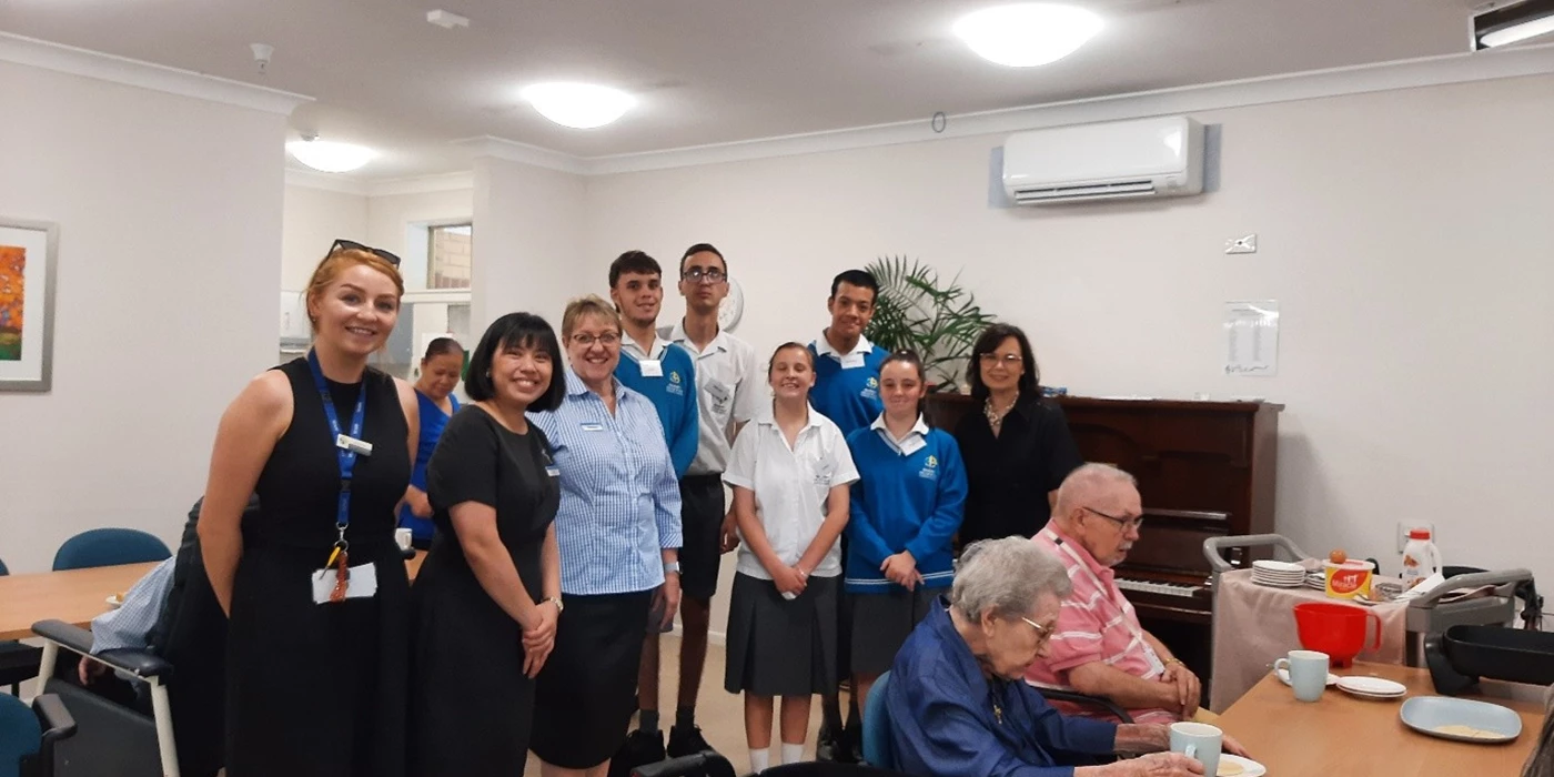 Eileen OConnor 3.jpg