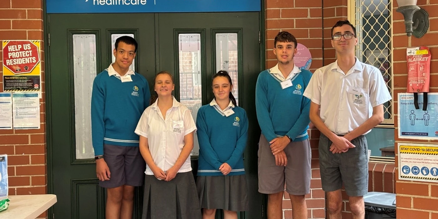 Lewisham Eileen O'Connor.jpg