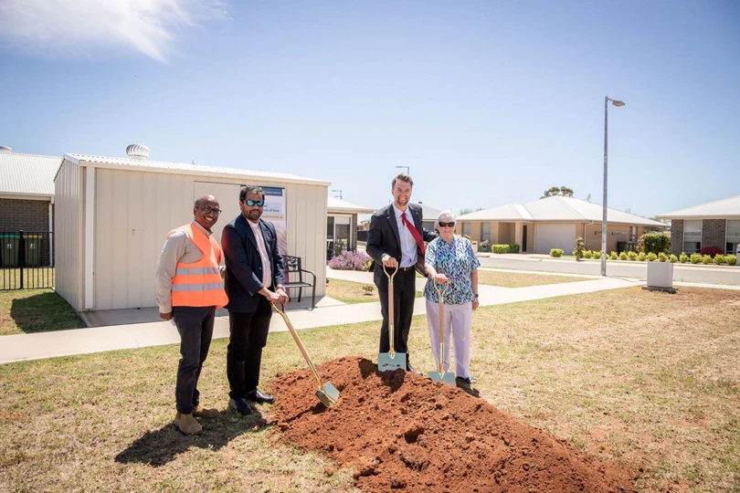 Jemalong Turning of the Sod (1).jpg