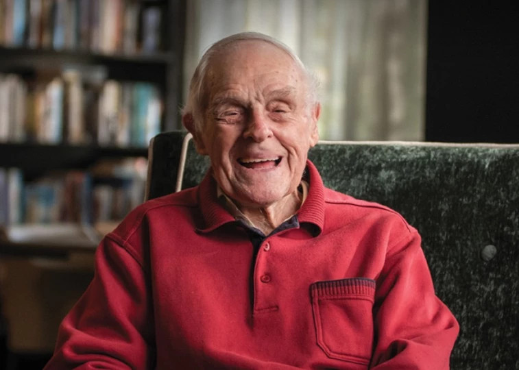 Annual Review 2025.jpg