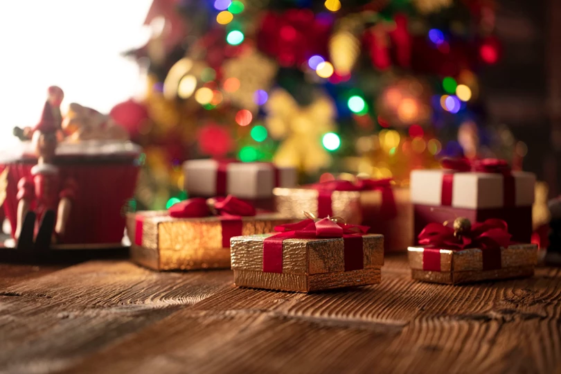 Christmas Advent (2).jpg