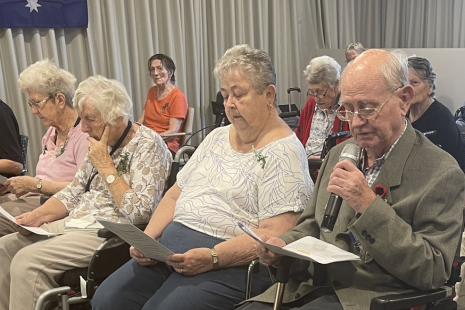 Rememberance Day (10).png