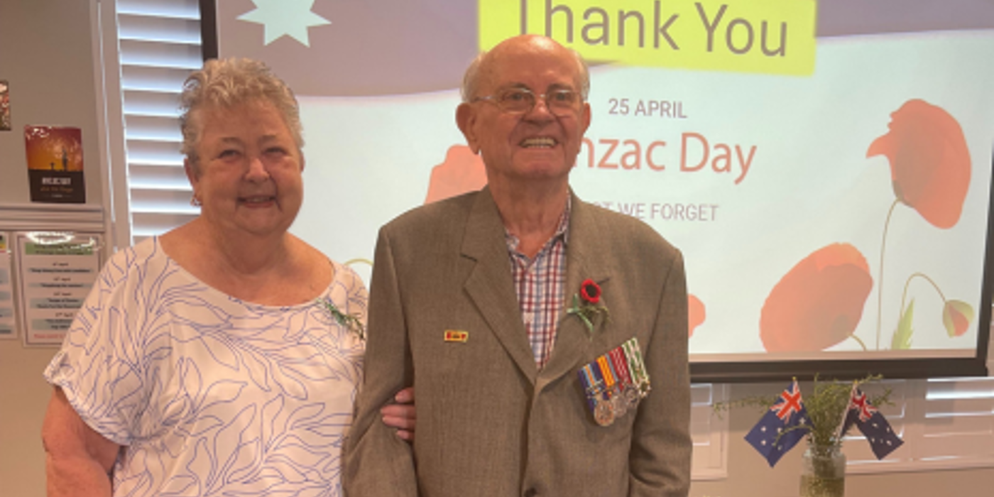 Rememberance Day (7).png