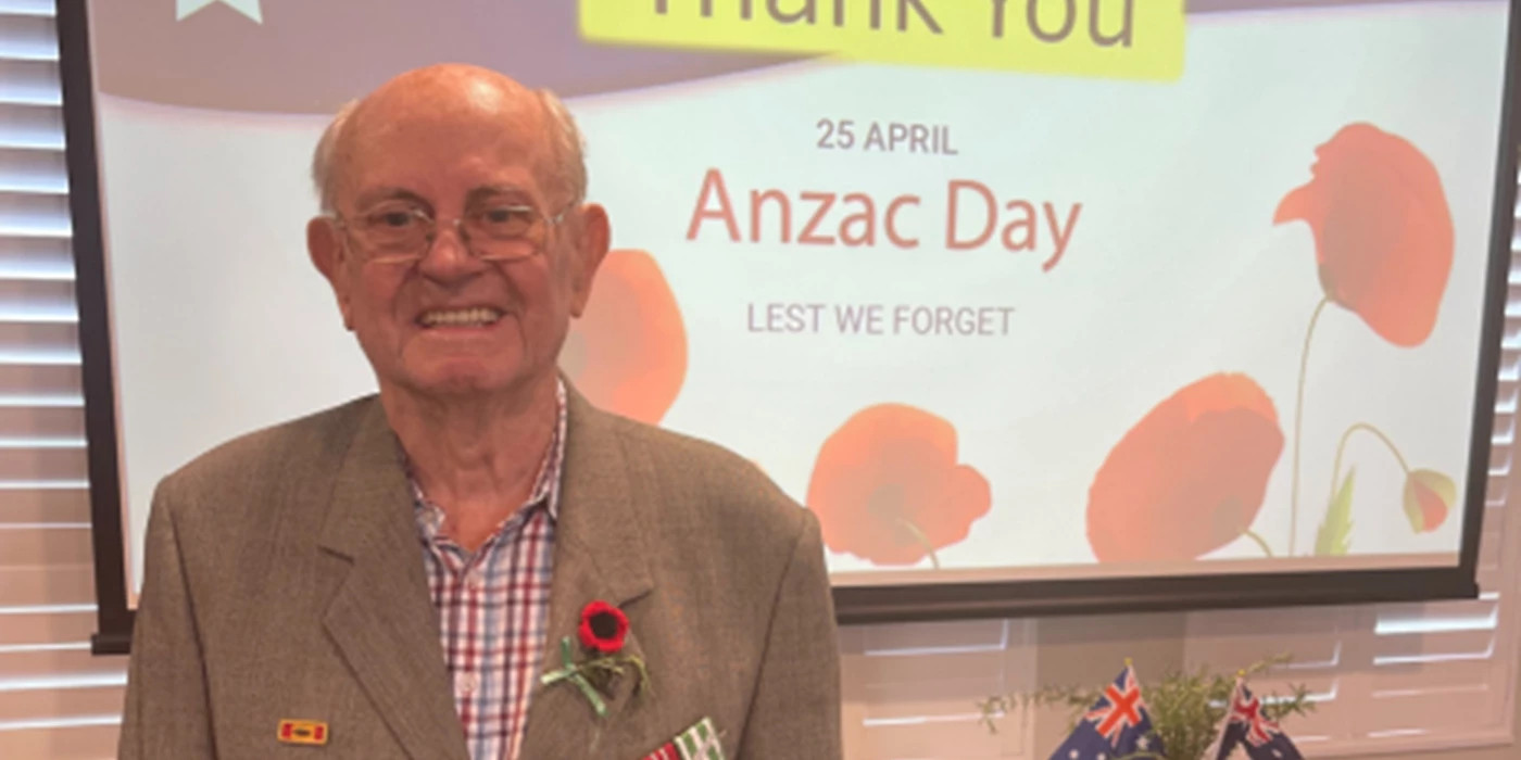 Rememberance Day (9).png