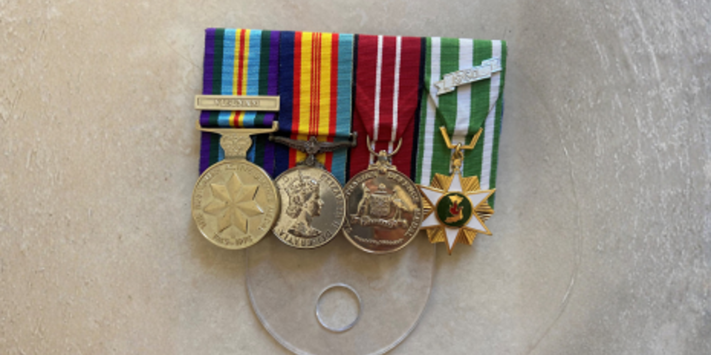 Untitled design (15).png