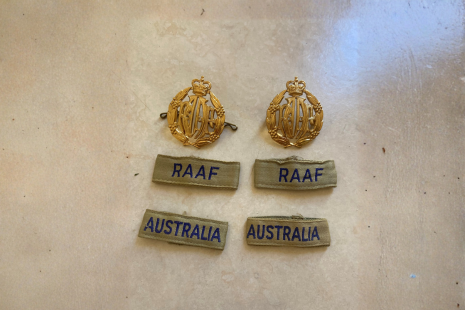 Untitled design (16).png