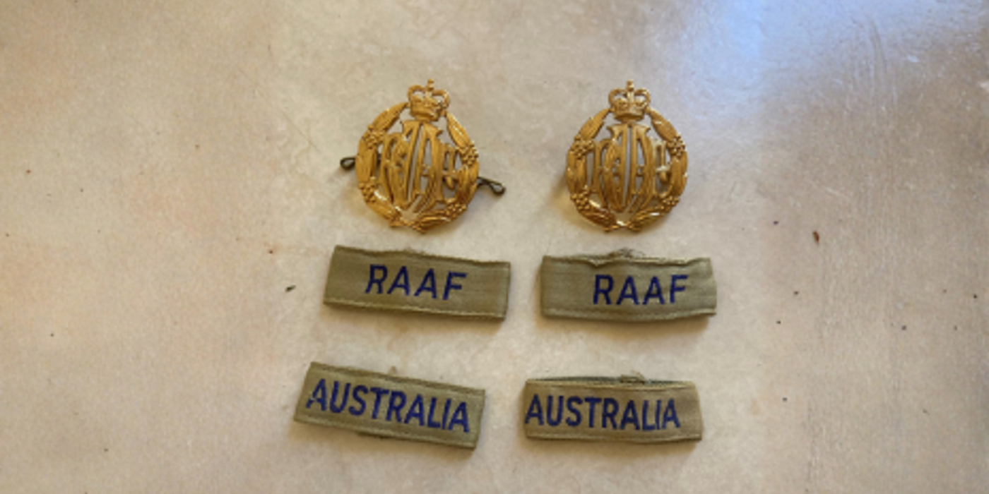 Untitled design (16).png