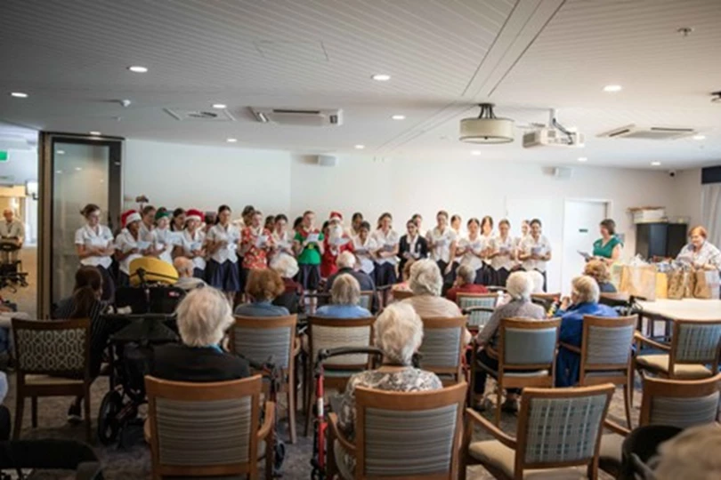 Mount st beneditcs 1.jpg