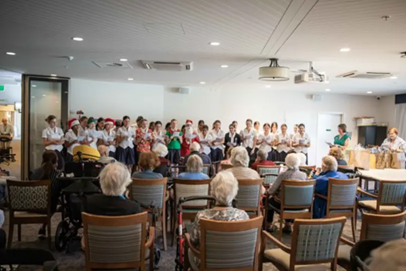 Mount st beneditcs 1.jpg