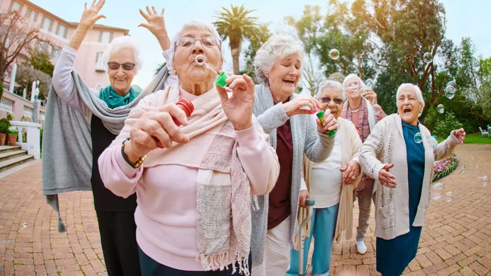 Older people thriving at home.jpg