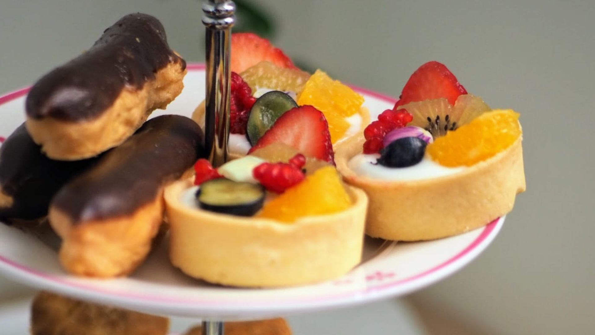 A Star Rati g (1).jpg