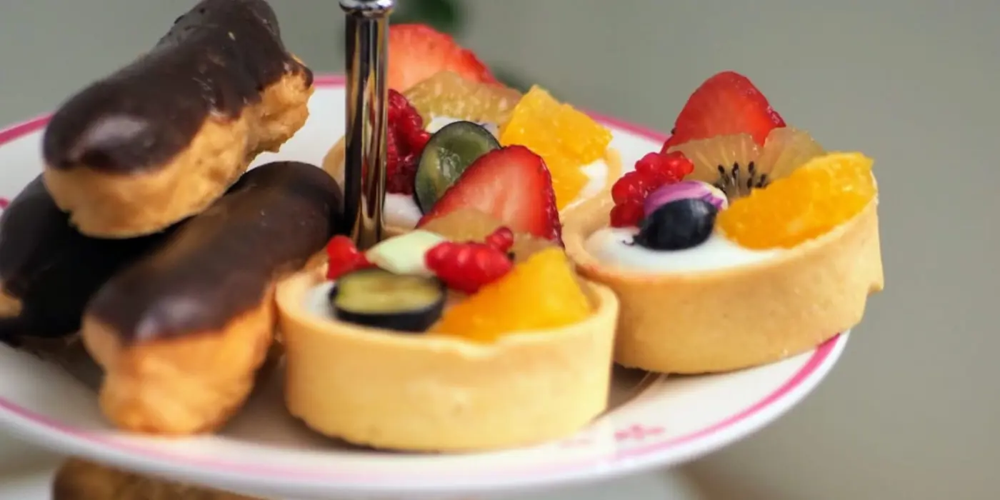 A Star Rati g (1).jpg