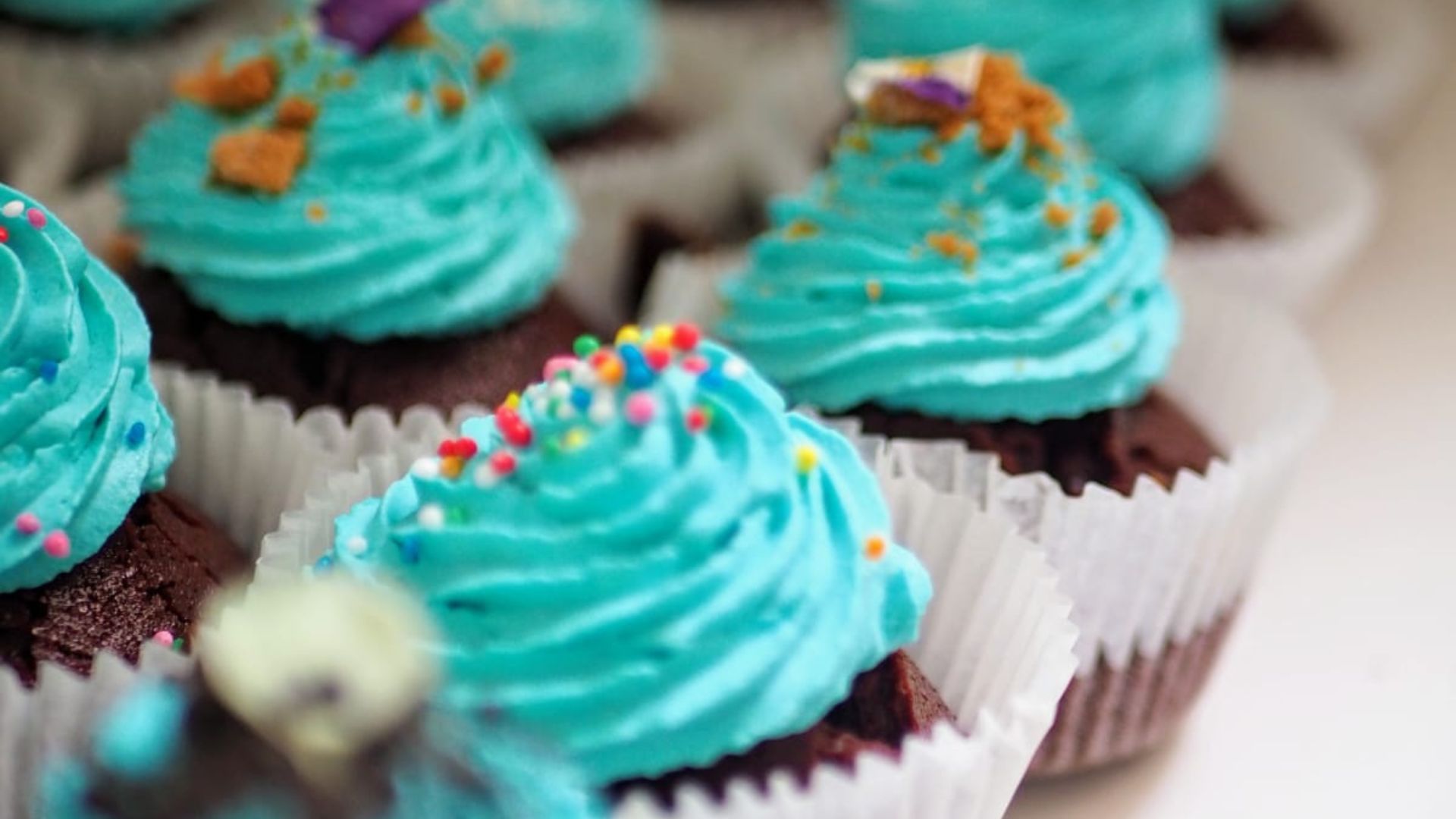 A Star Rati g (10).jpg