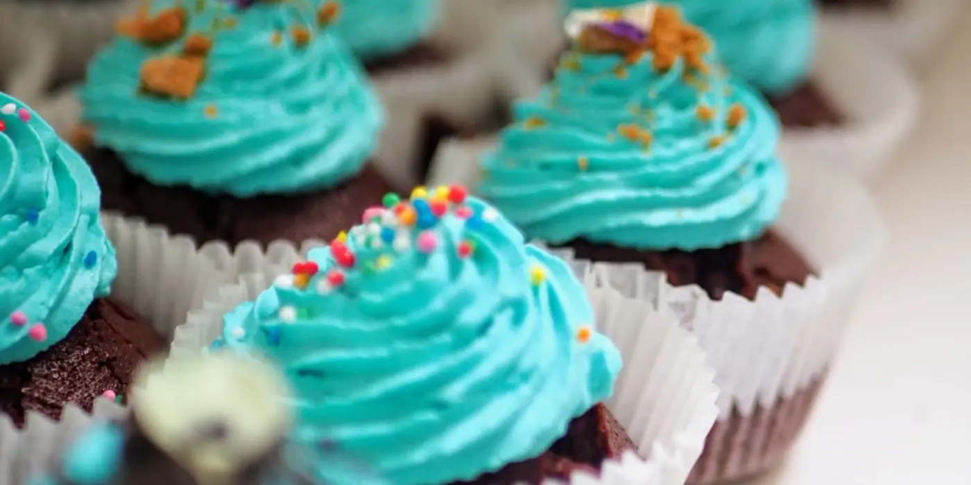 A Star Rati g (10).jpg