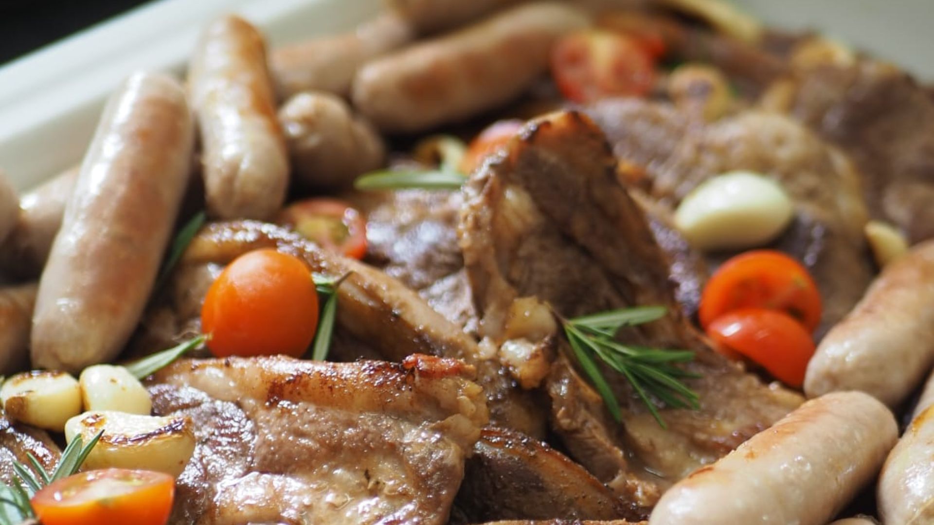 A Star Rati g (11).jpg