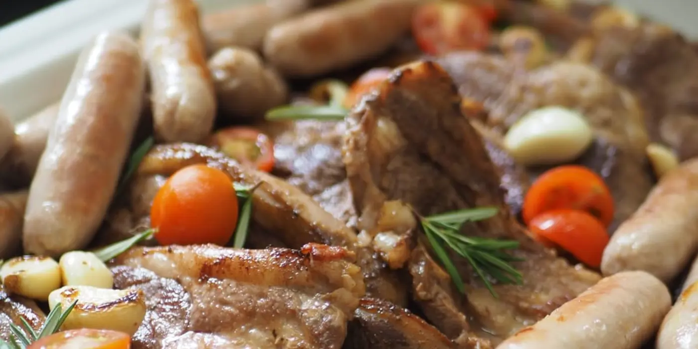 A Star Rati g (11).jpg