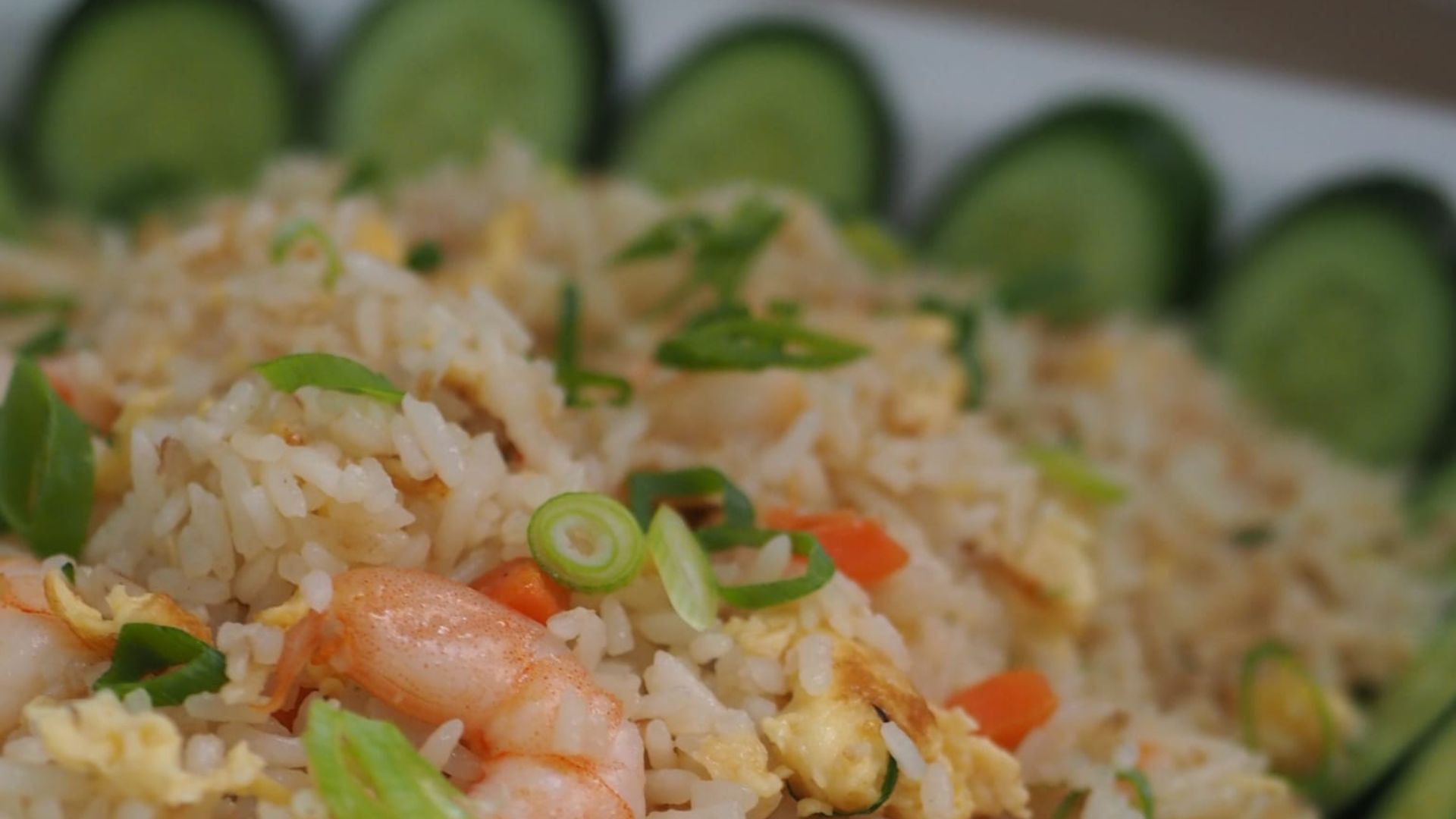 A Star Rati g (12).jpg