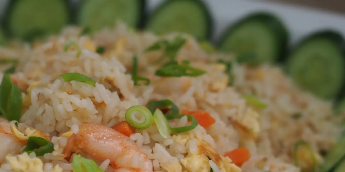 A Star Rati g (12).jpg