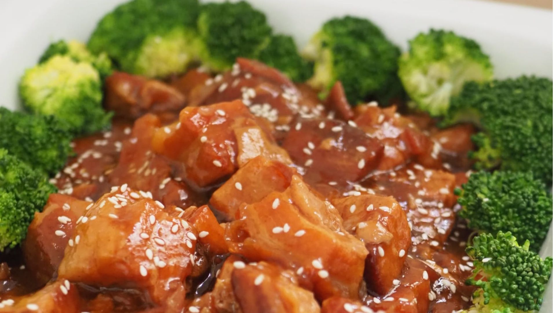 A Star Rati g (13).jpg