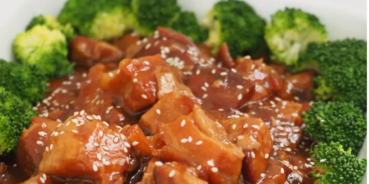 A Star Rati g (13).jpg