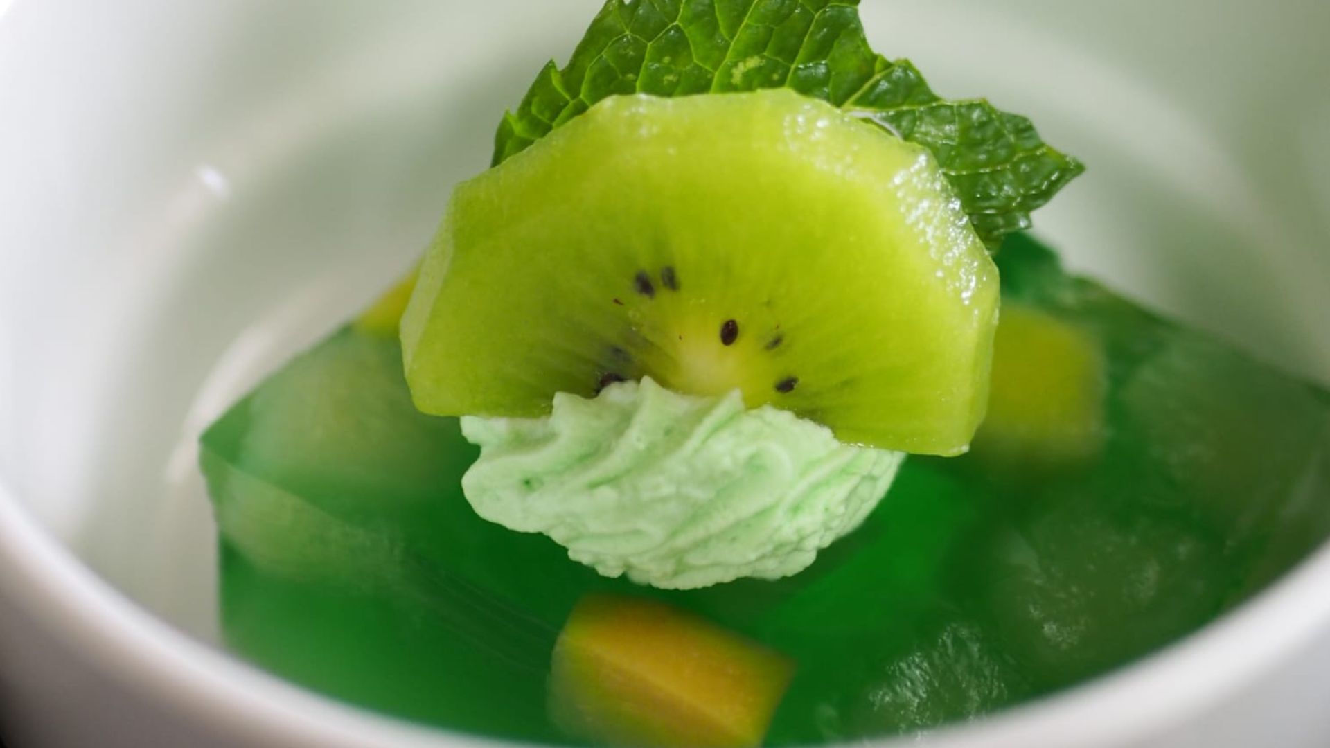 A Star Rati g (14).jpg