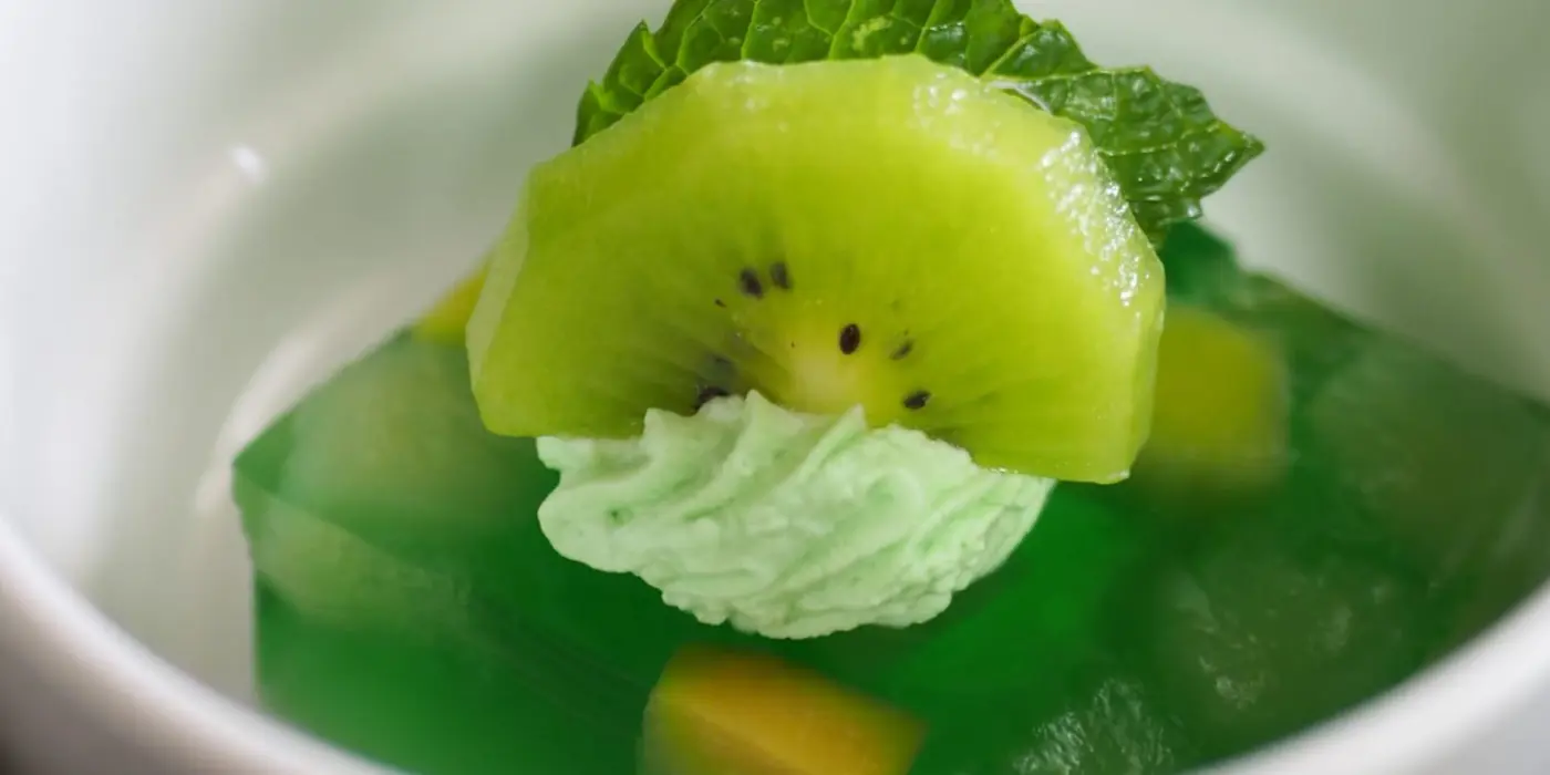 A Star Rati g (14).jpg