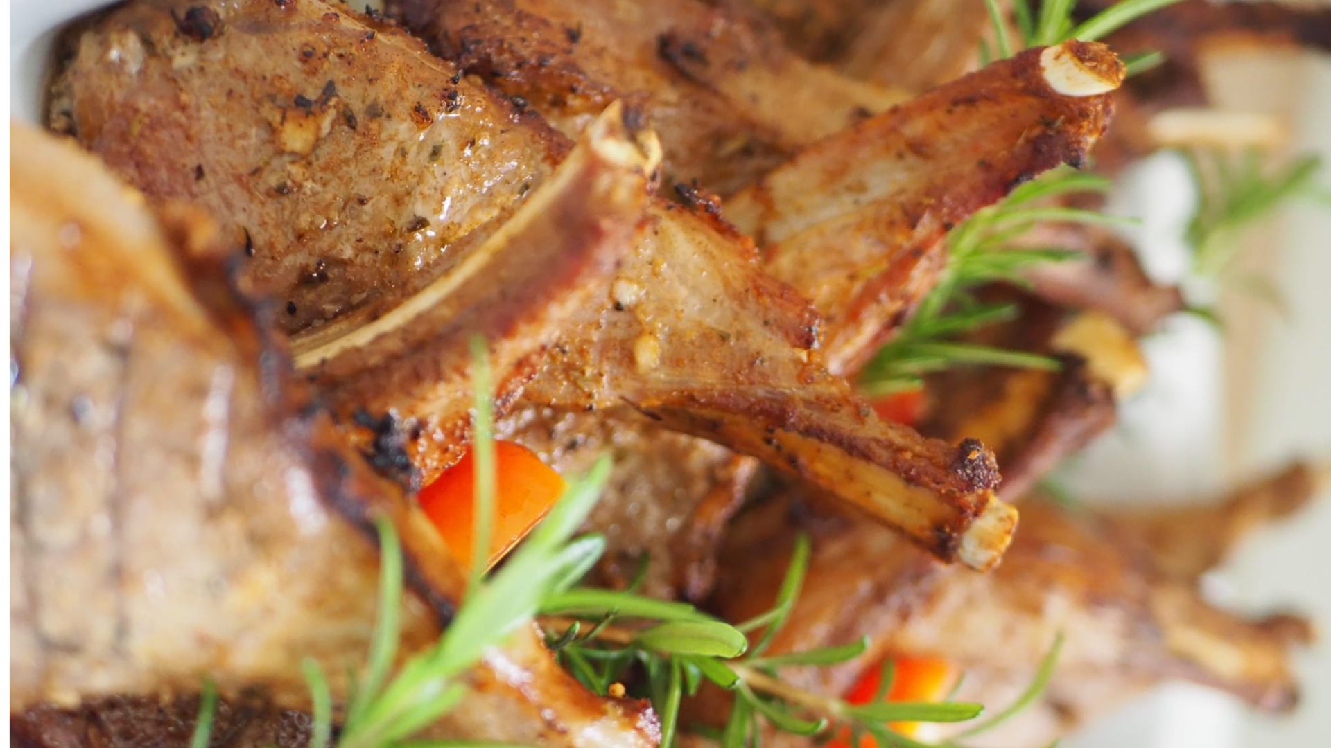 A Star Rati g (15).jpg