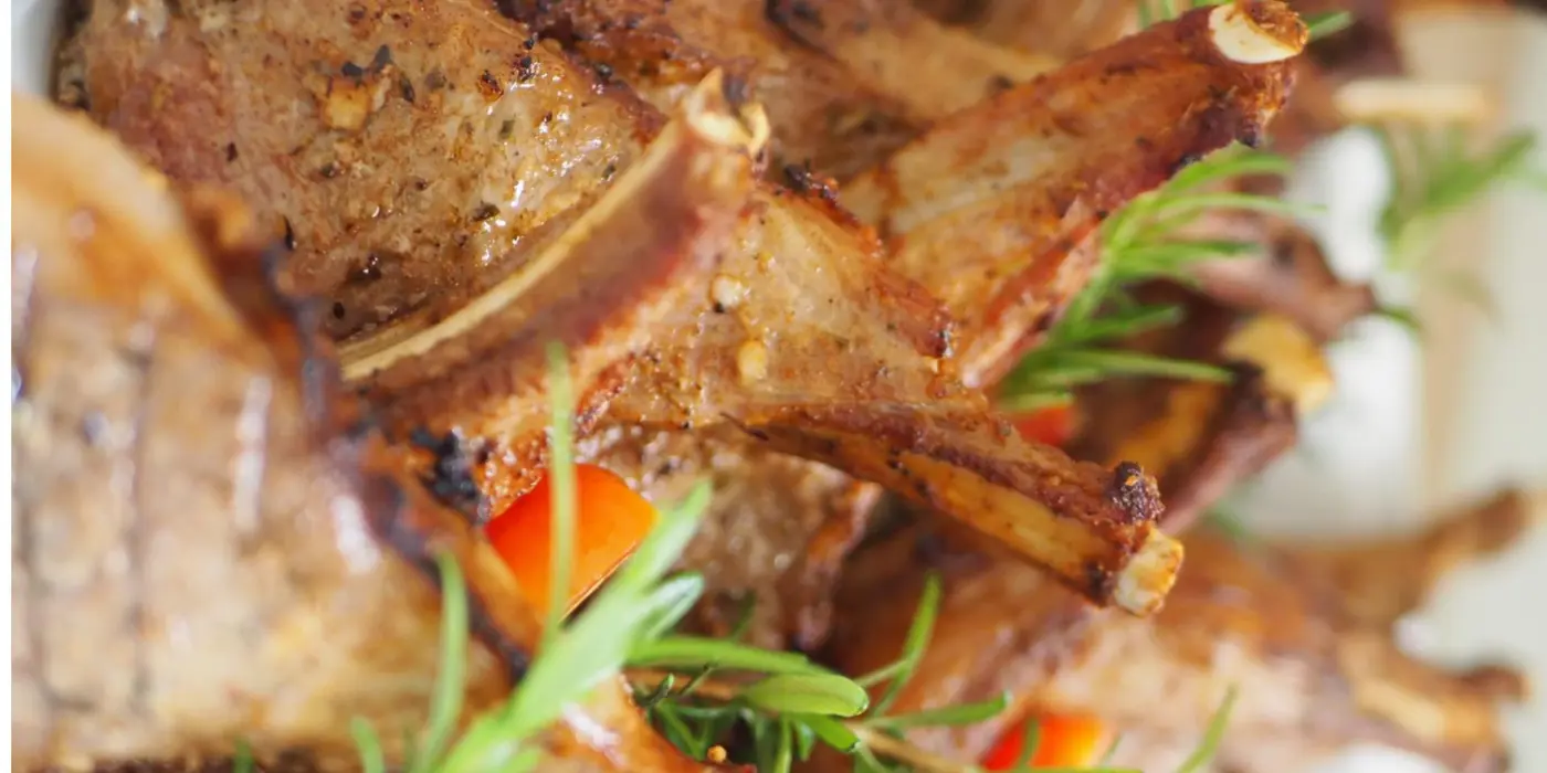 A Star Rati g (15).jpg