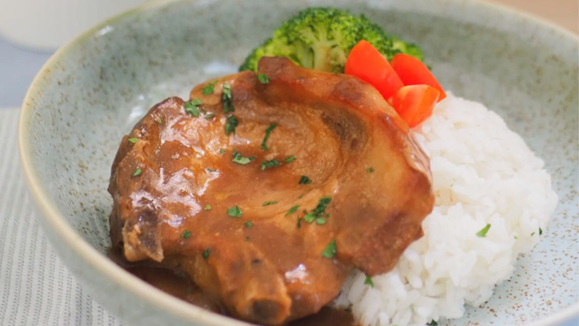 A Star Rati g (2).jpg