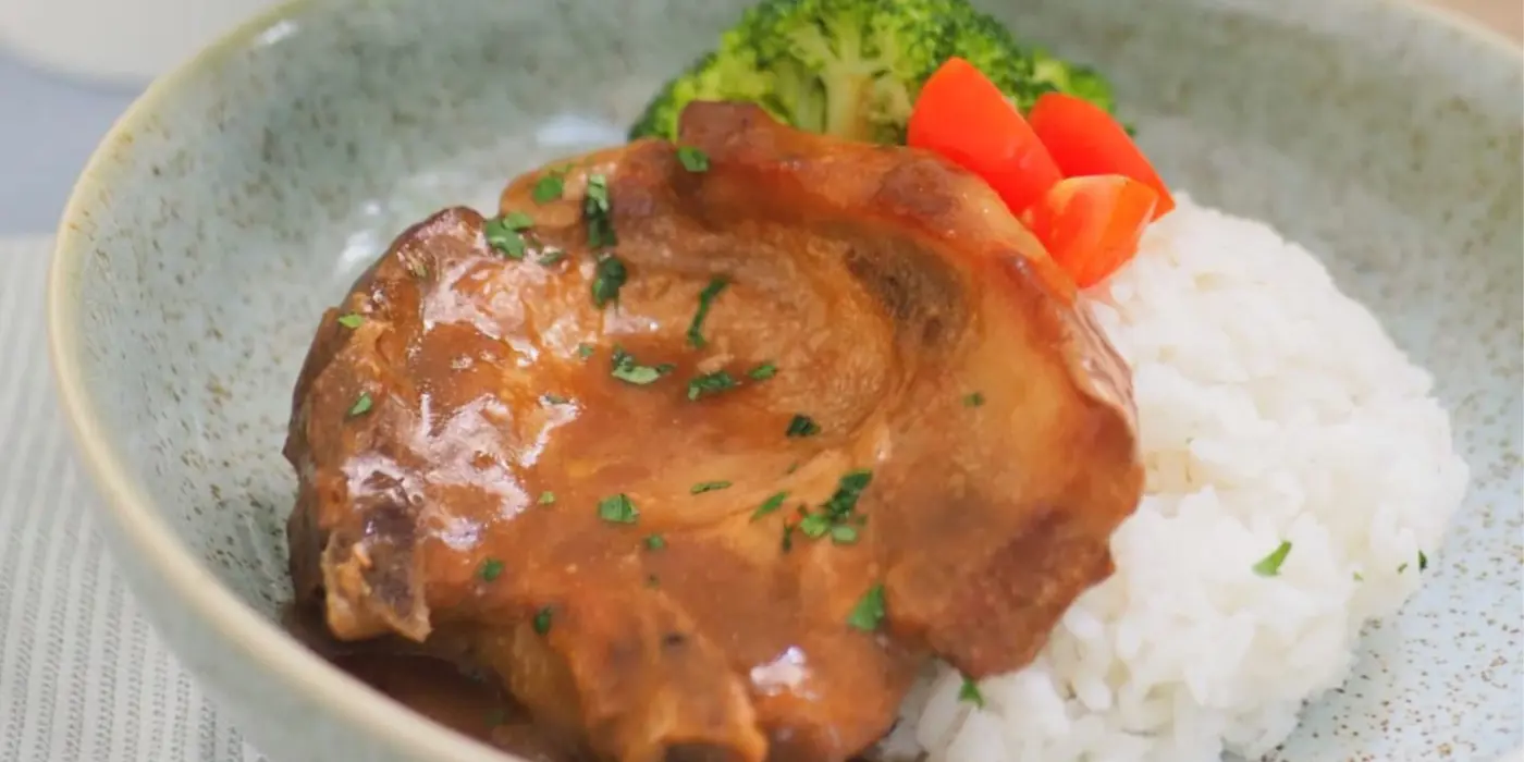 A Star Rati g (2).jpg