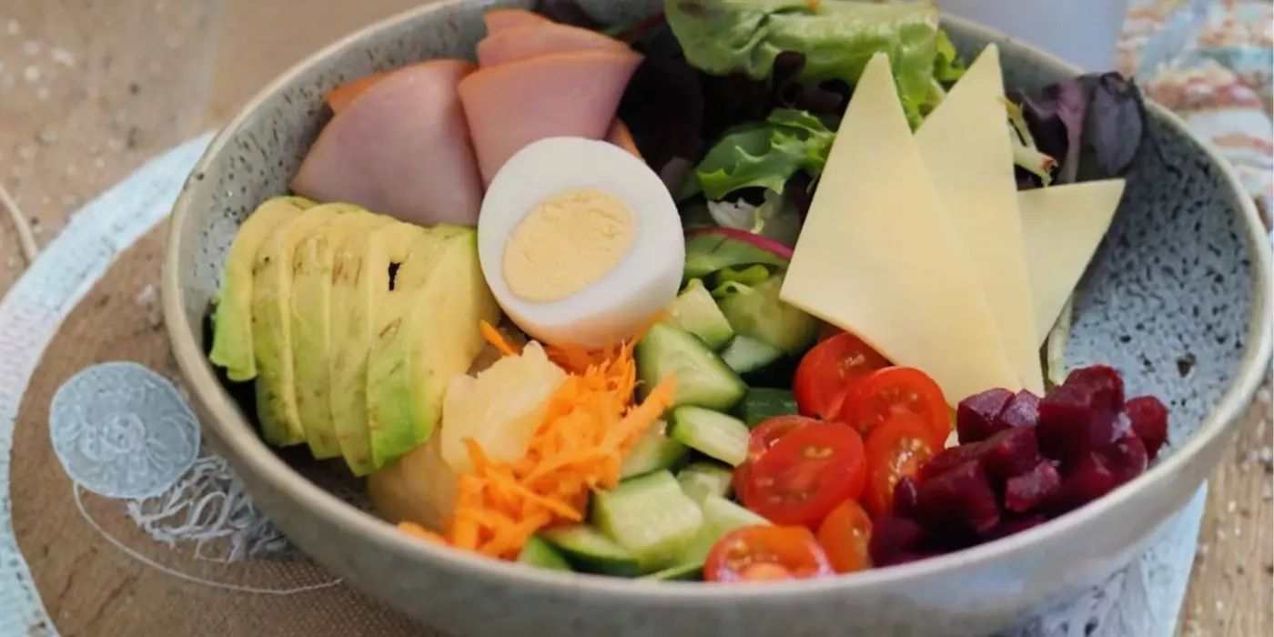 A Star Rati g (3).jpg