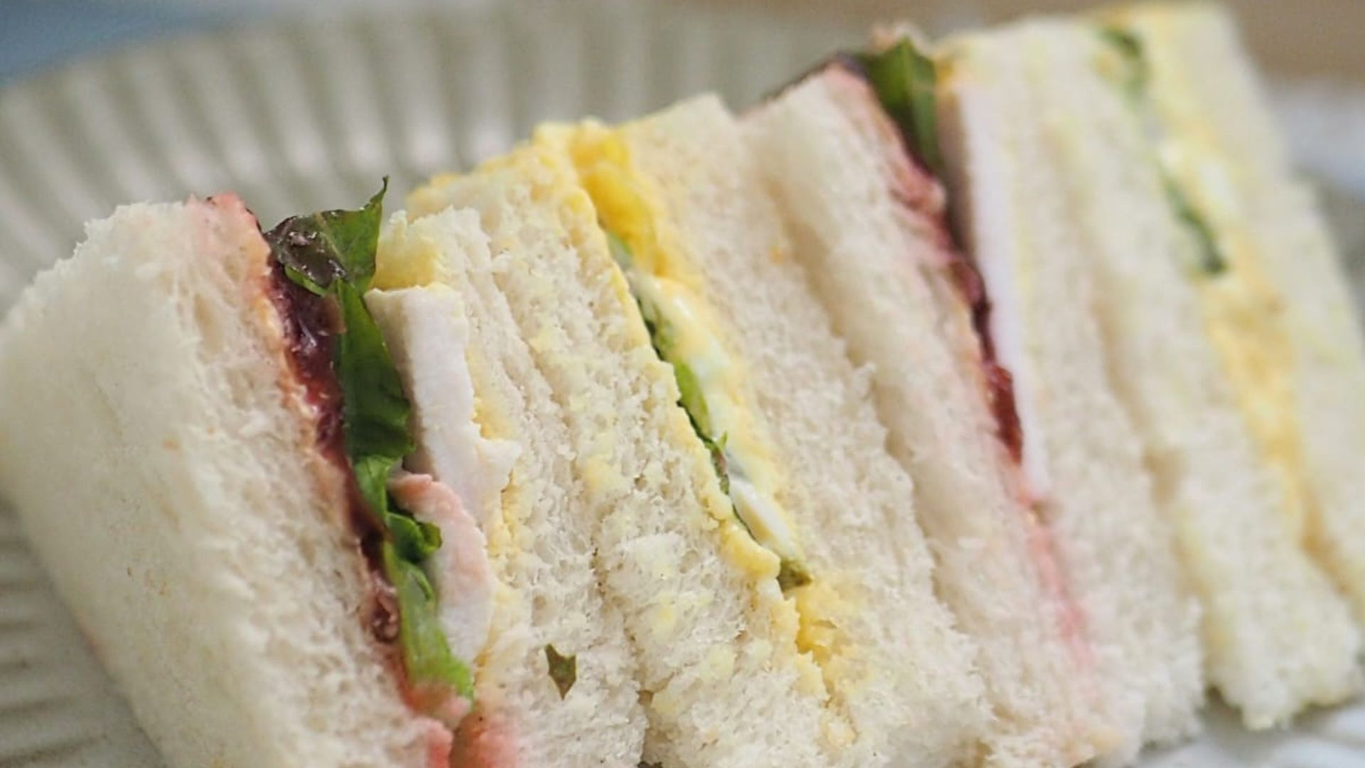 A Star Rati g (4).jpg