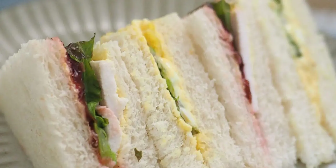 A Star Rati g (4).jpg