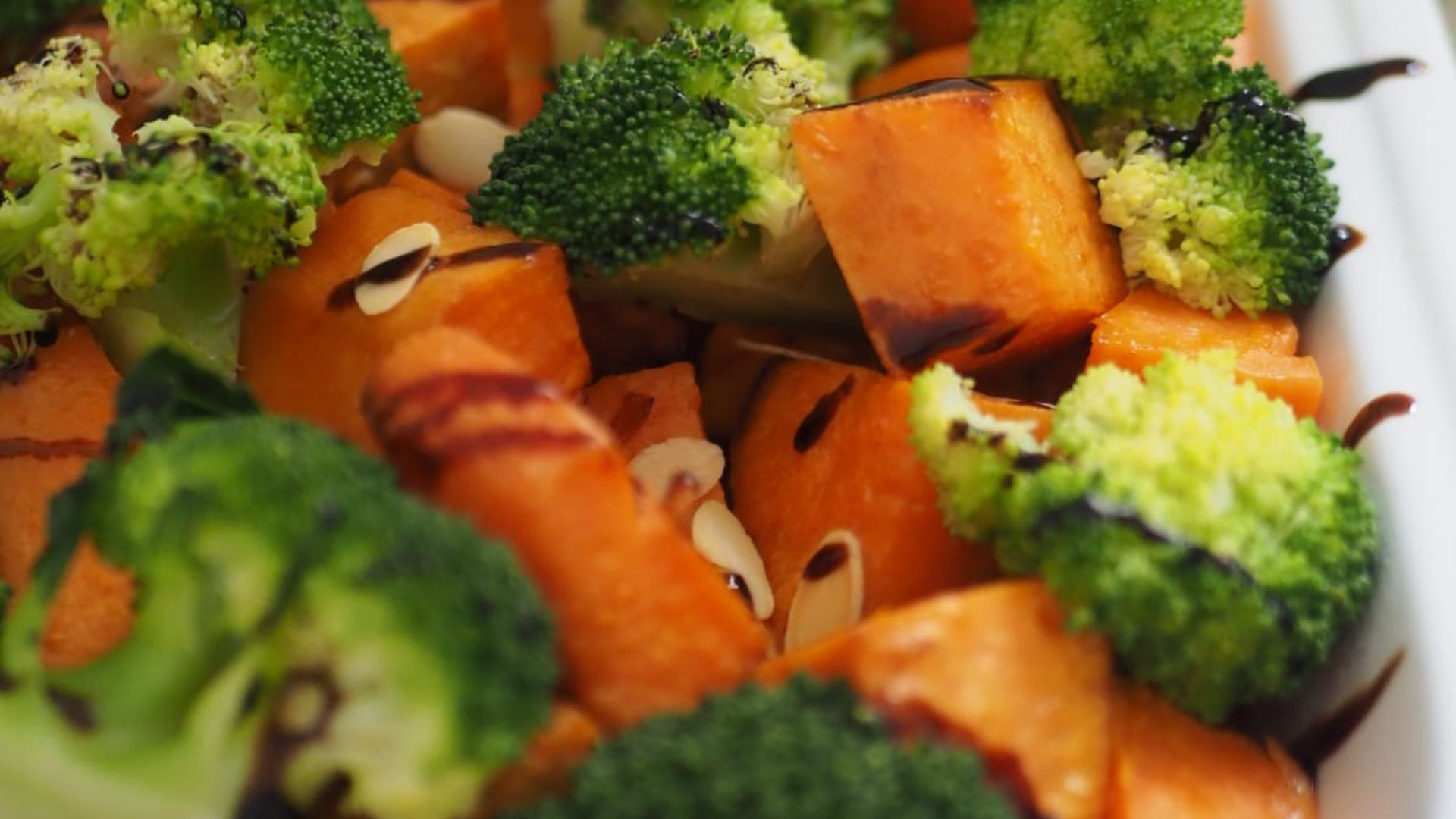 A Star Rati g (5).jpg