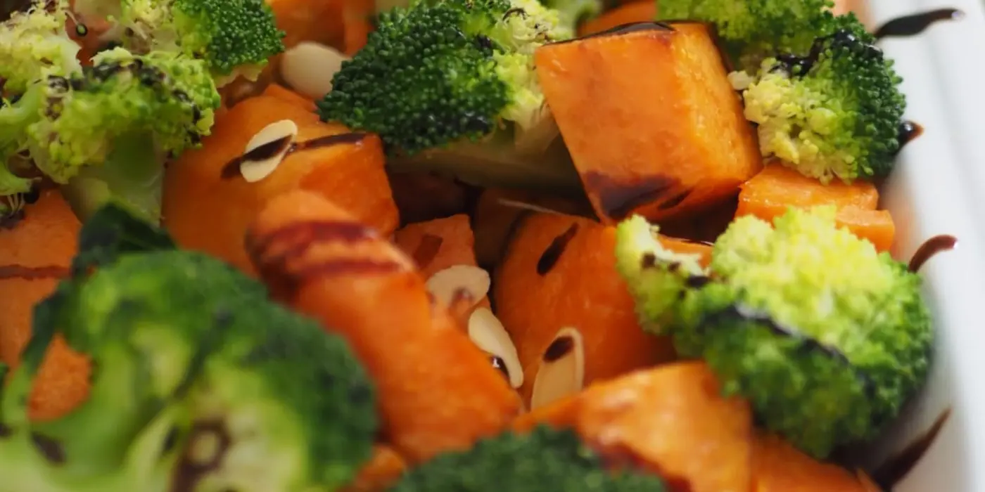 A Star Rati g (5).jpg