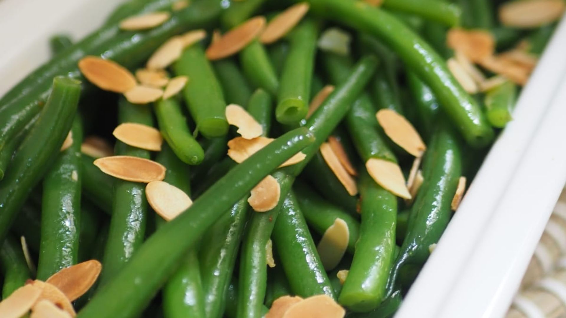 A Star Rati g (6).jpg