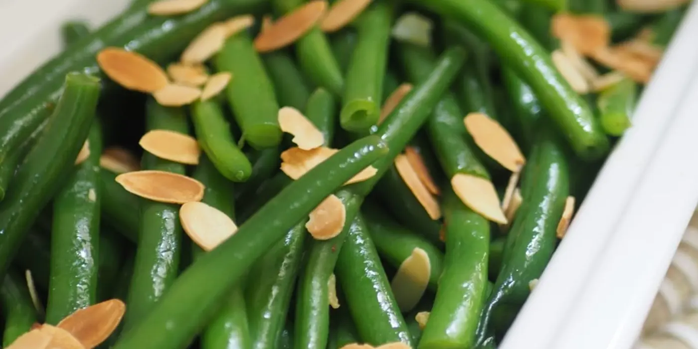 A Star Rati g (6).jpg