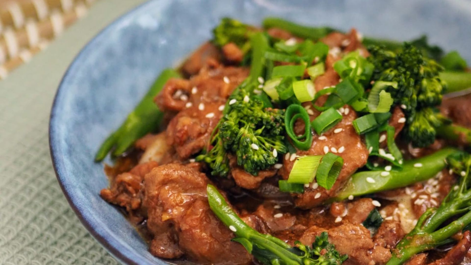 A Star Rati g (8).jpg