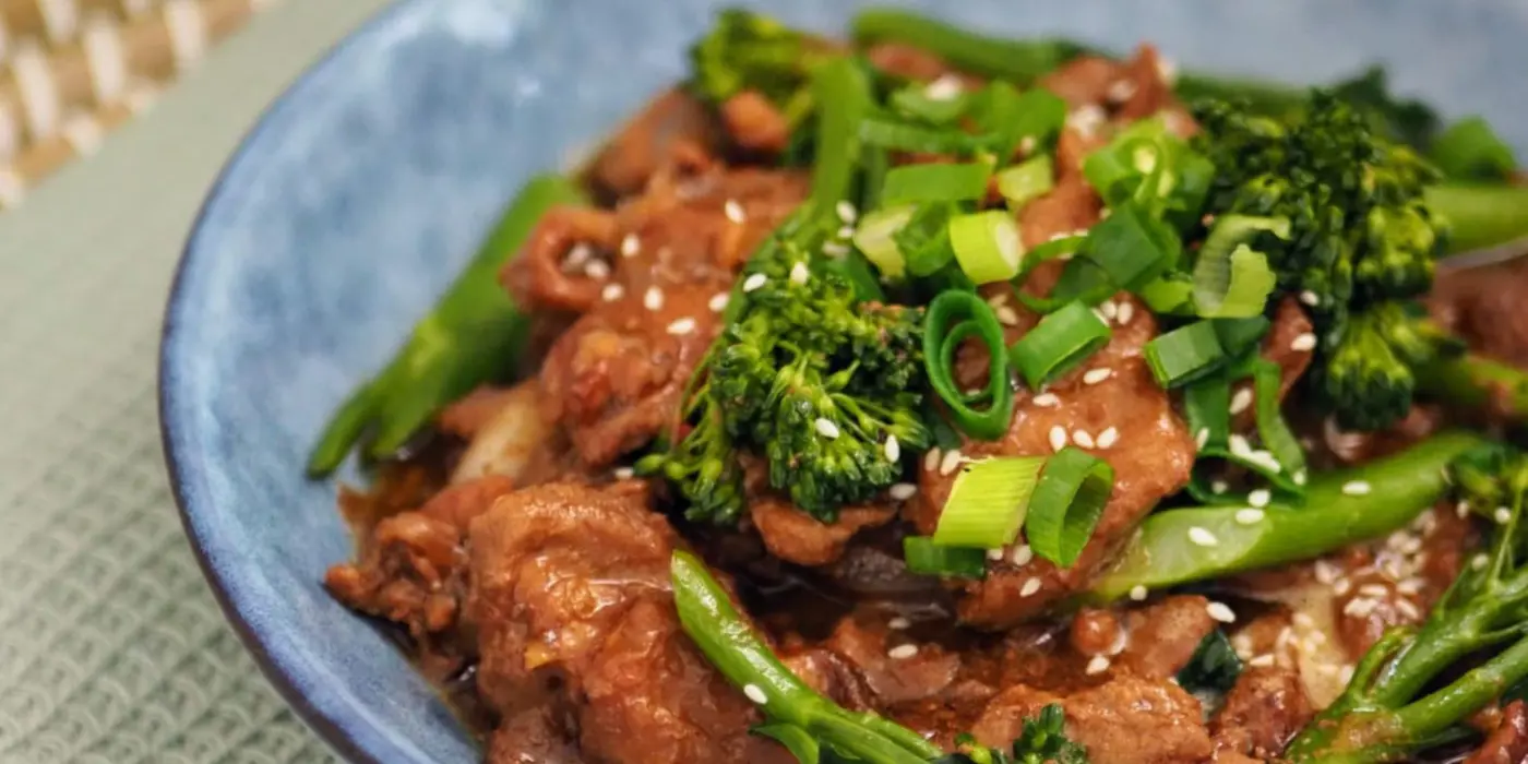 A Star Rati g (8).jpg