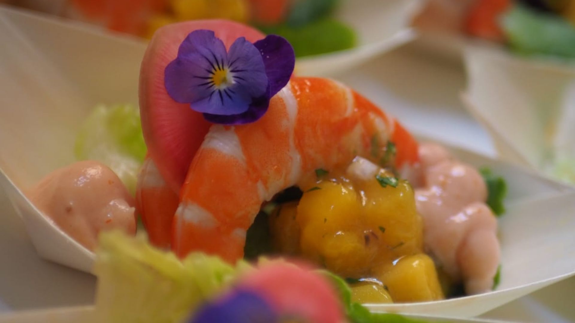 A Star Rati g (9).jpg