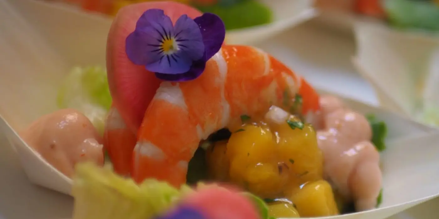 A Star Rati g (9).jpg