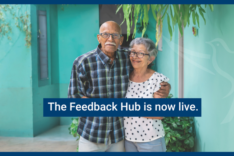 Feedback Hub Banner (612 x 408 px).png
