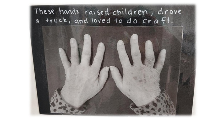 Hand 1.png
