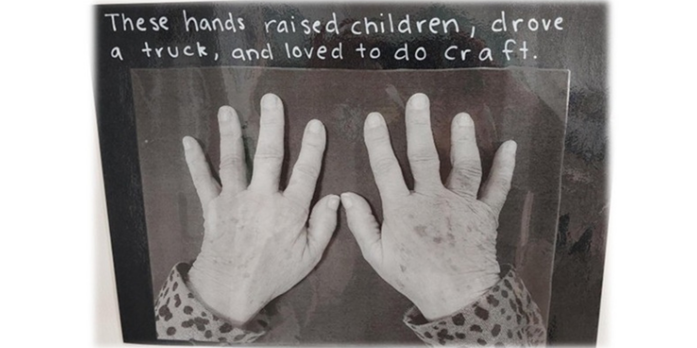 Hand 1.png