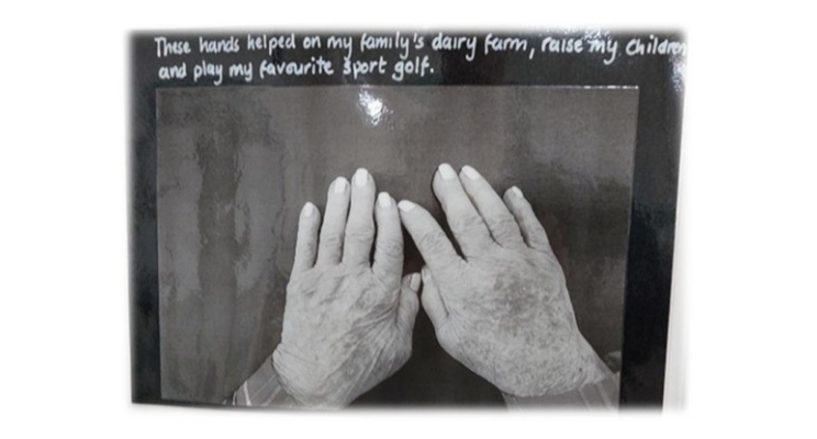 Hand 3.png