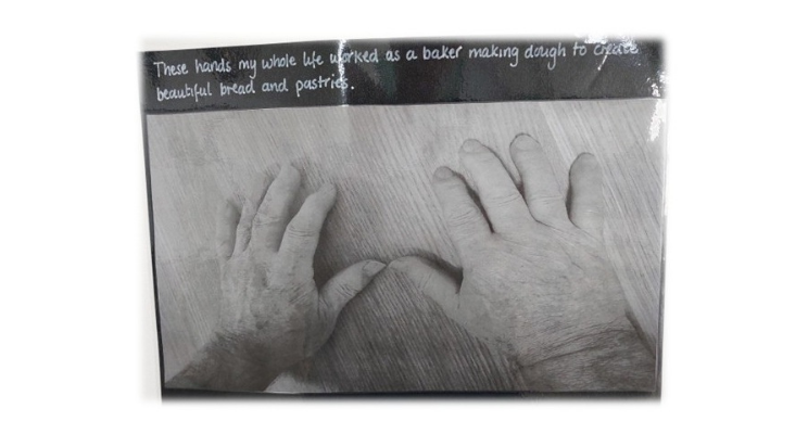 Hand 4.png