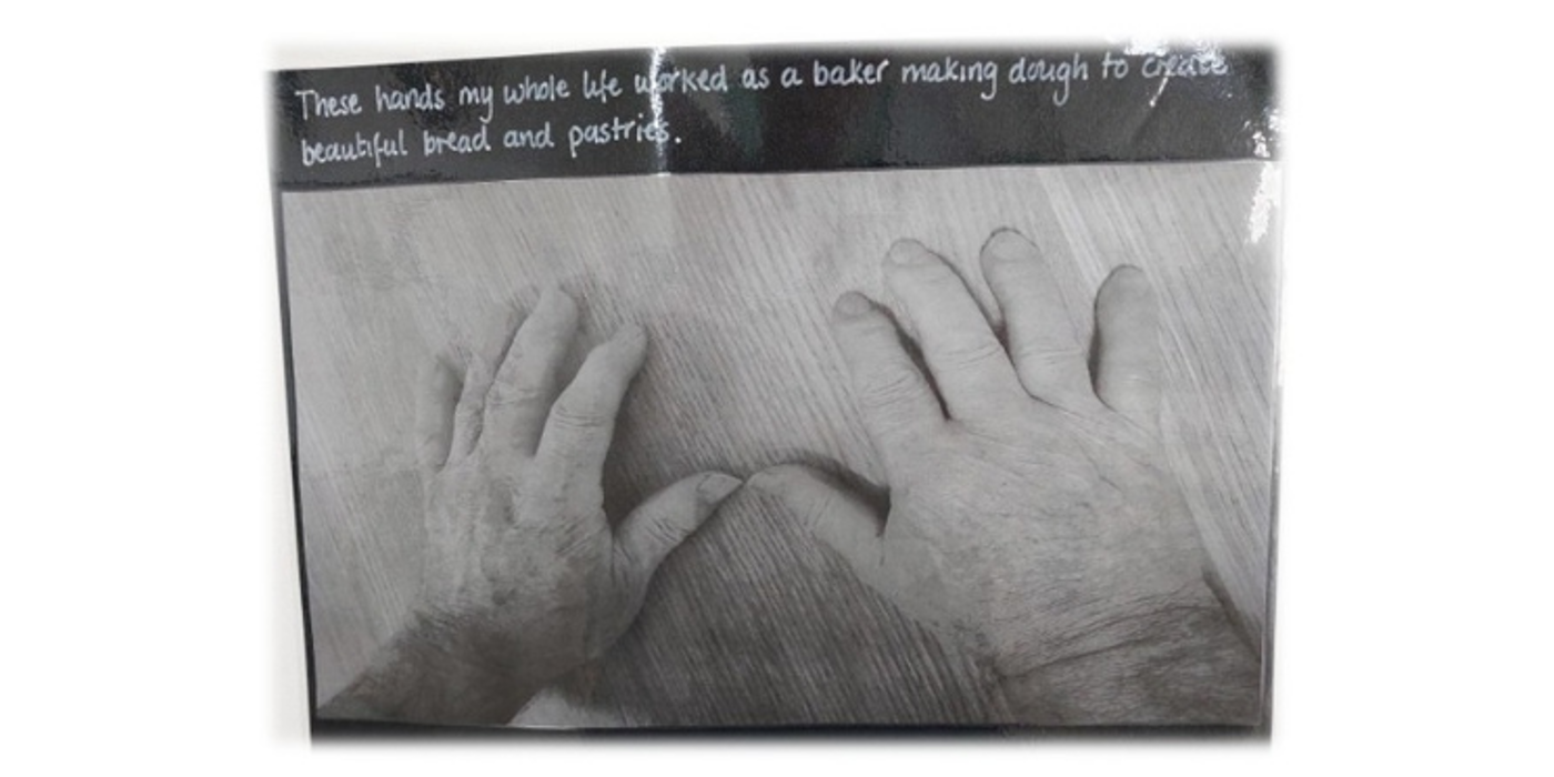 Hand 4.png